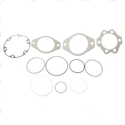 Picture of Seal Kit - Brake