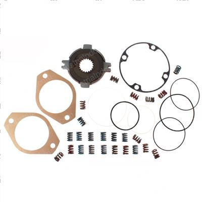 Picture of Kit - Turntable Repair