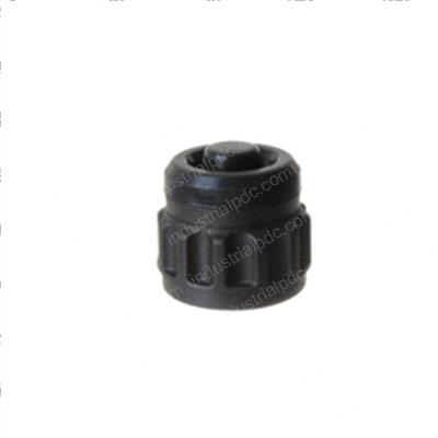 Picture of Nut Gz45