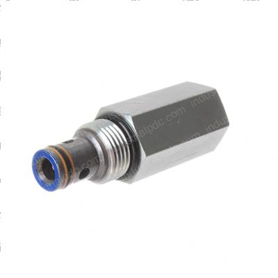 Picture of Cartridge
