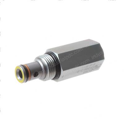 Picture of Valve Relief