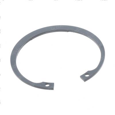 Picture of Retaining Ring