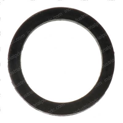 Picture of O-Ring 9.81 X 1.50 X 1.78