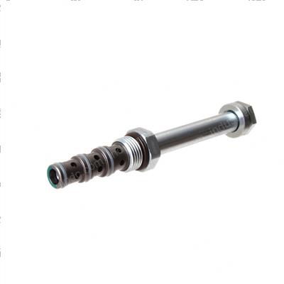 Picture of Cartridge