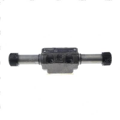 Picture of Valve - Section