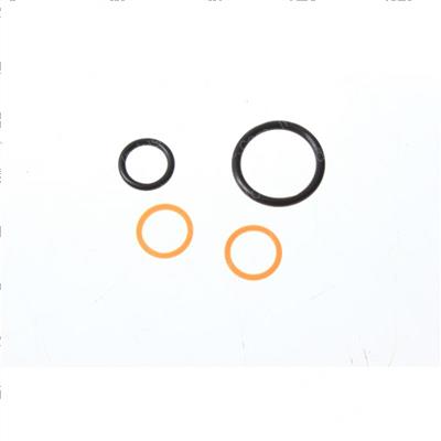 Picture of Seal Kit
