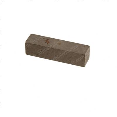 Picture of Key - Stock