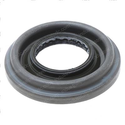 Picture of Seal Pinion