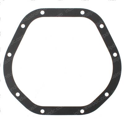 Picture of Gasket