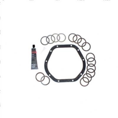 Picture of Shim Kt-Brg