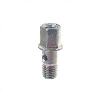 Picture of Fuel System Eye Bolt