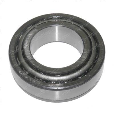 Picture of Bearing Assembly - Axle Shaft