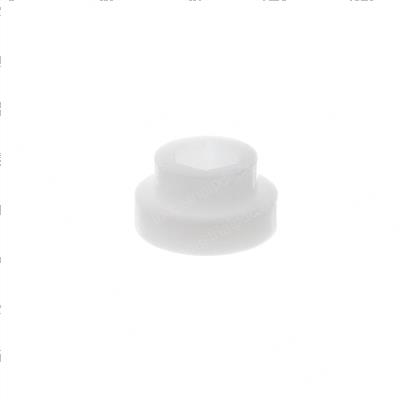 Picture of Bearing - Gear Head