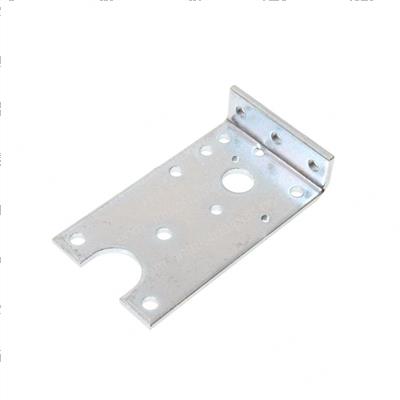 Picture of Plate