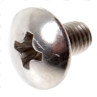Picture of Screw