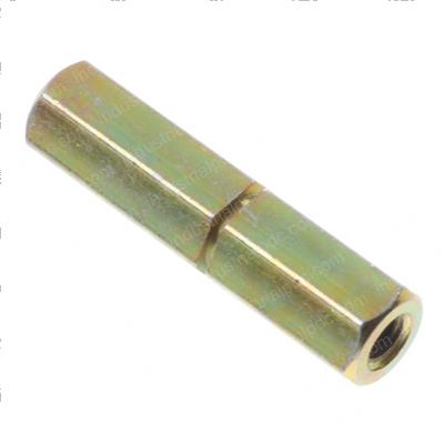 Picture of Shaft