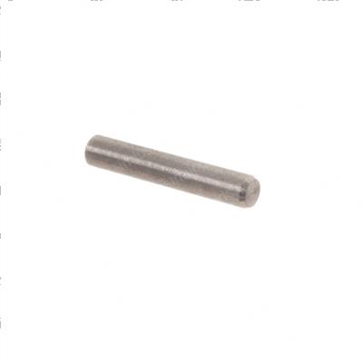 Picture of Pin Actuator