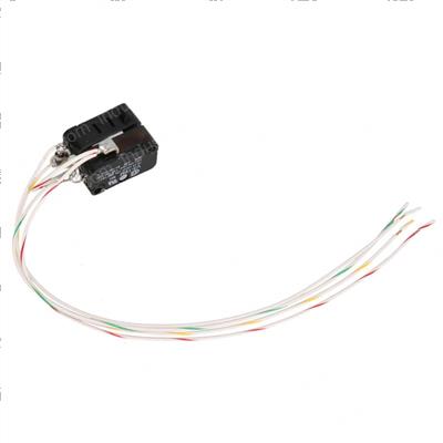 Picture of Switch Assembly - Steer