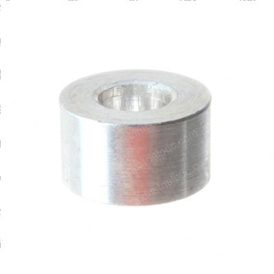 Picture of Cntrlpt - Spacer Aluminum