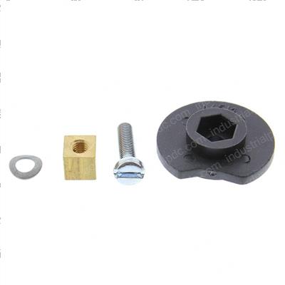 Picture of Cam Assembly