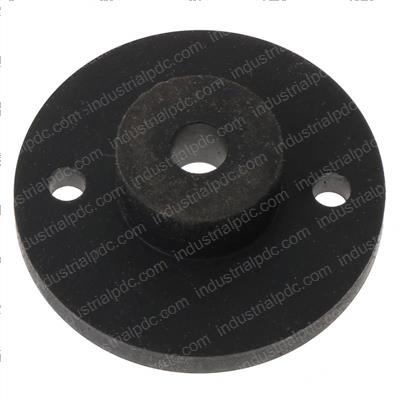 Picture of Plate Seal