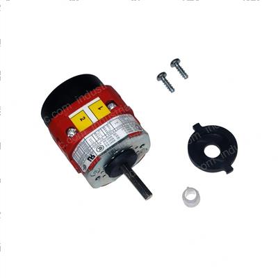 Picture of Switch Rotary