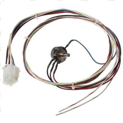 Picture of Wire Assembly