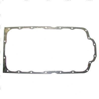 Picture of Gasket - Oil Pan