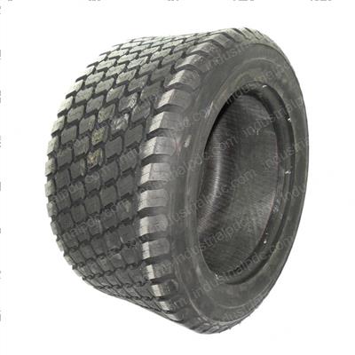 Picture of Tire - 33/16ll500 10ply