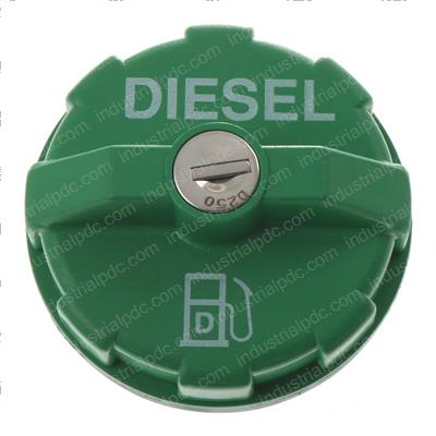 Picture of Cap- Fuel