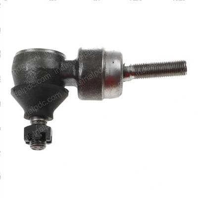 Picture of Rack Ball End