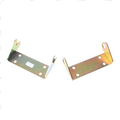Picture of Bracket Set -  Cable Track