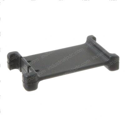 Picture of Separator