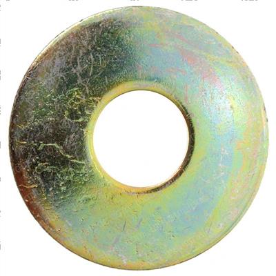 Picture of Washer-Thrust-Med Steering