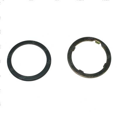 Picture of Switch Lock-Ring + O-Ring Kit