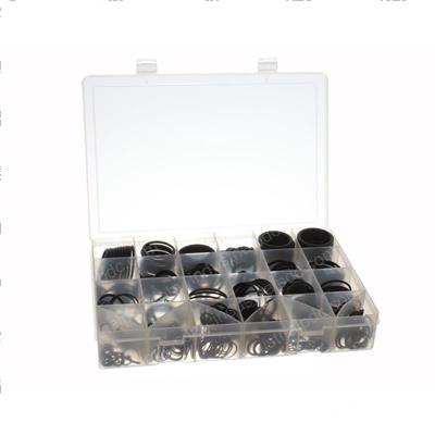 Picture of O-Ring Kit