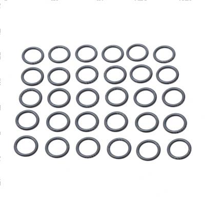 Picture of 30 Pcs of 3790012 Kit