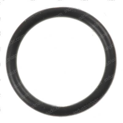 Picture of Of 30 Pcs of 3790116 Kit