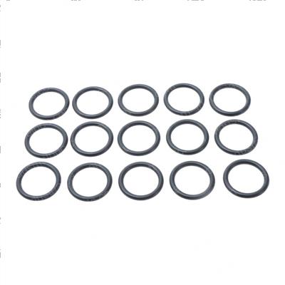 Picture of Of 15 Pcs of 3790212 Kit