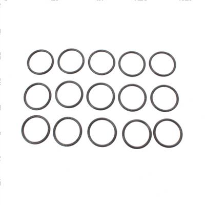 Picture of Seal Kit