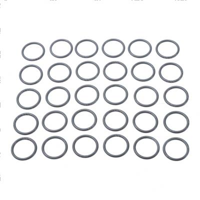 Picture of Of 30 Pcs of 3790014 Kit