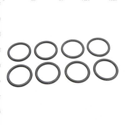 Picture of Of 8 Pcs of 3790325 Kit