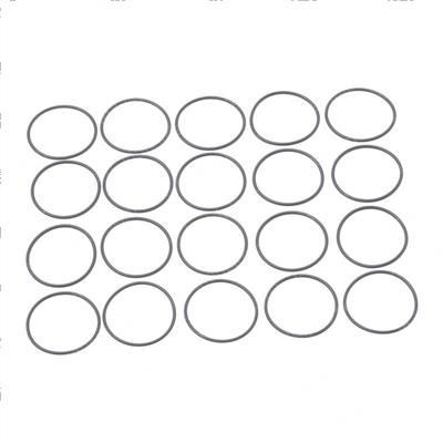 Picture of Of 20 Pcs of 3780182 Kit