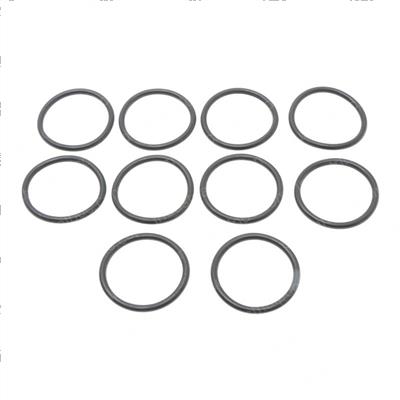 Picture of Of 10 Pcs of 3790220 Kit