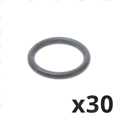 Picture of Kit of 30 Pcs