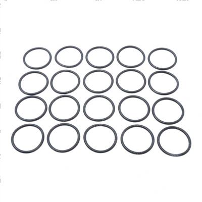 Picture of Of 20 Pcs of 7019615 Kit