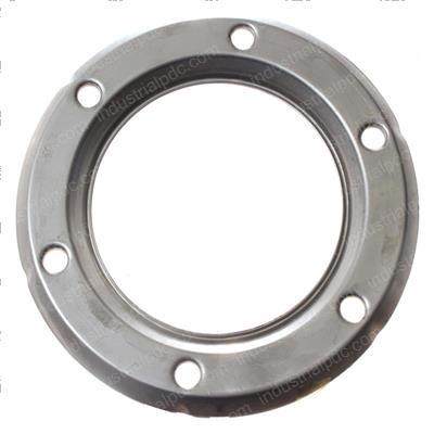 Picture of Disc  Disco-Jet Muffler