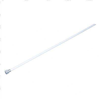 Picture of Tube Fuel Pick-Up (w/Fitting)