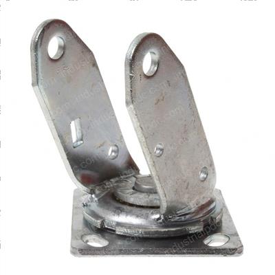 Picture of Caster W/O Wheel