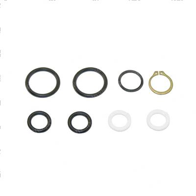 Picture of Seal Kit (hex-Style) 2221000